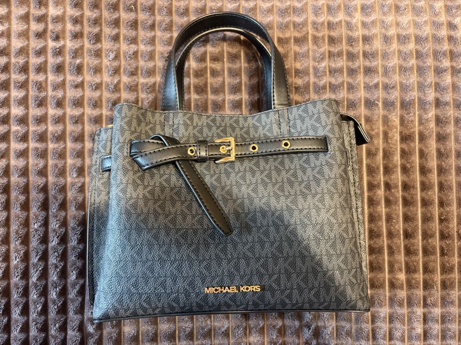 Сумка Michael Kors