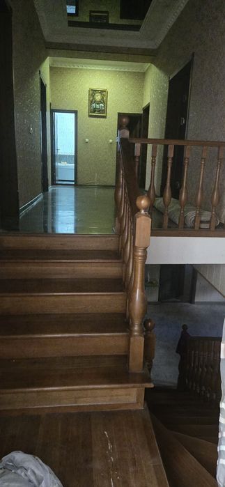 Уй сотилади Урикзорда