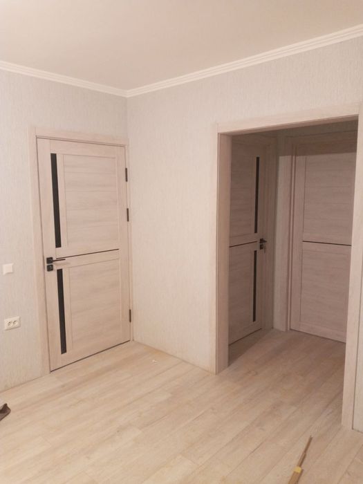 MDF Rossiya / МДФ Россия двери /. Eshiklar