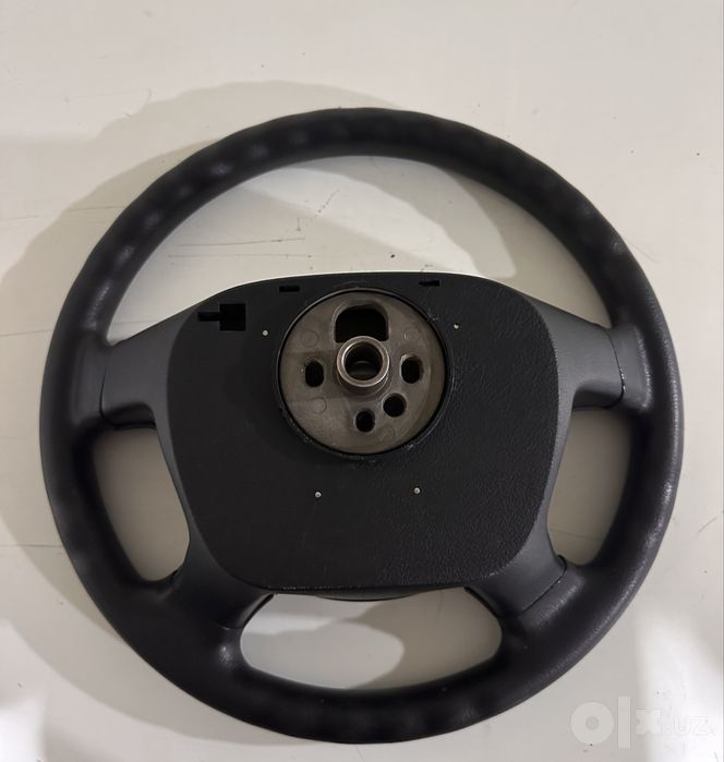 Lasetti rul daewoo