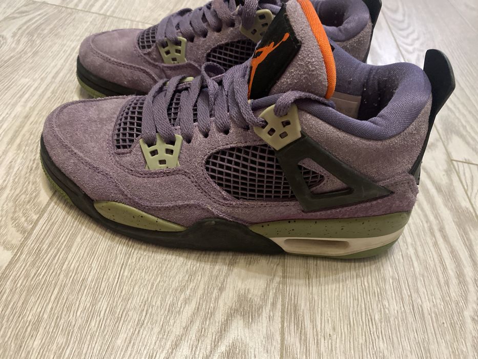 nike оригинални…