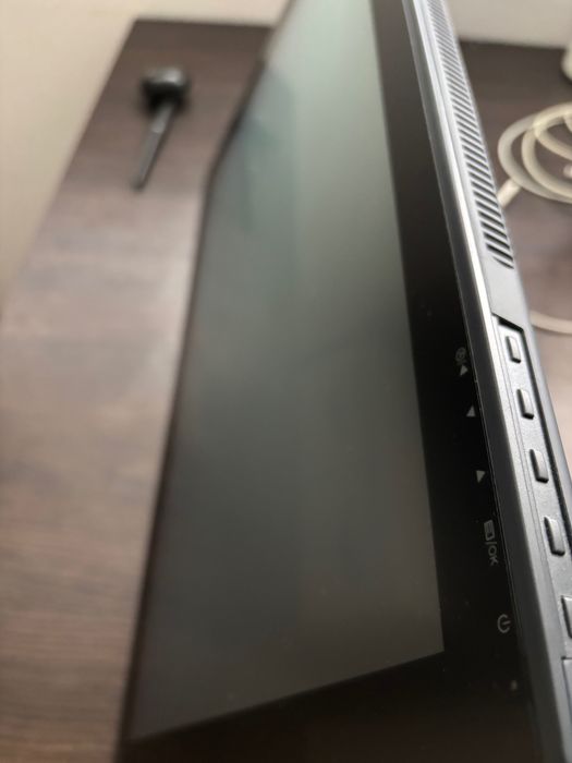 Графичен таблет Huion Kamvas 22