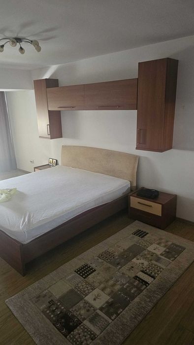 Apartament de vanzare Bulevardul 1 decembrie 1918 - Buzau