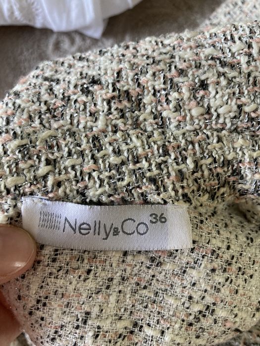 Платье турецкие