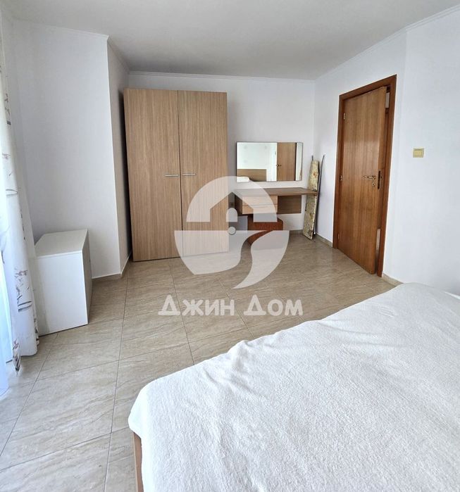 Продава се Двустаен апартамент в Свети Влас - 67 кв.м за 723 €/кв.м - Снимка #6