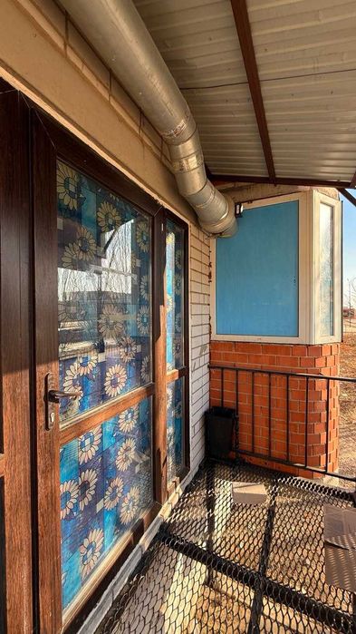 Донерная Батыс-2 ул. Ораз татеулы , в аренде