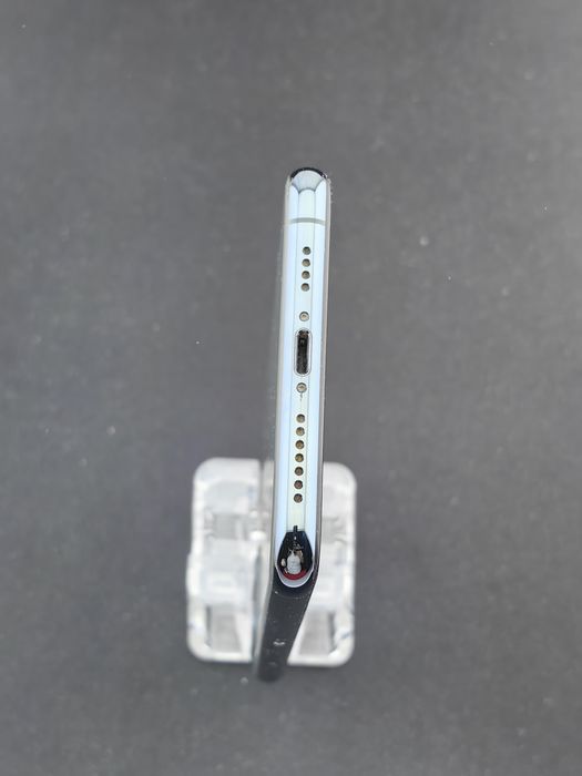 Apple iPhone 11 Pro Max 256 GB-pkt979