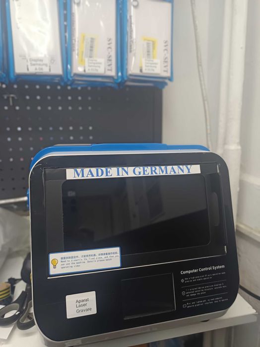 carcase spate iphone