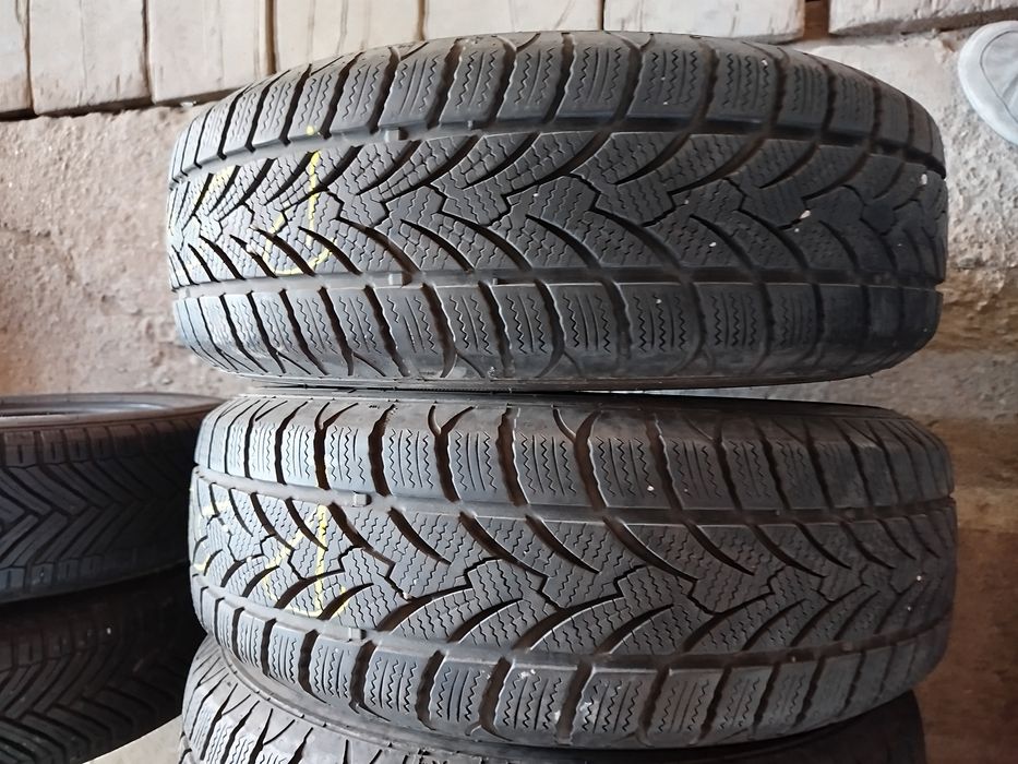 Anvelope 185/65/15 Sebring