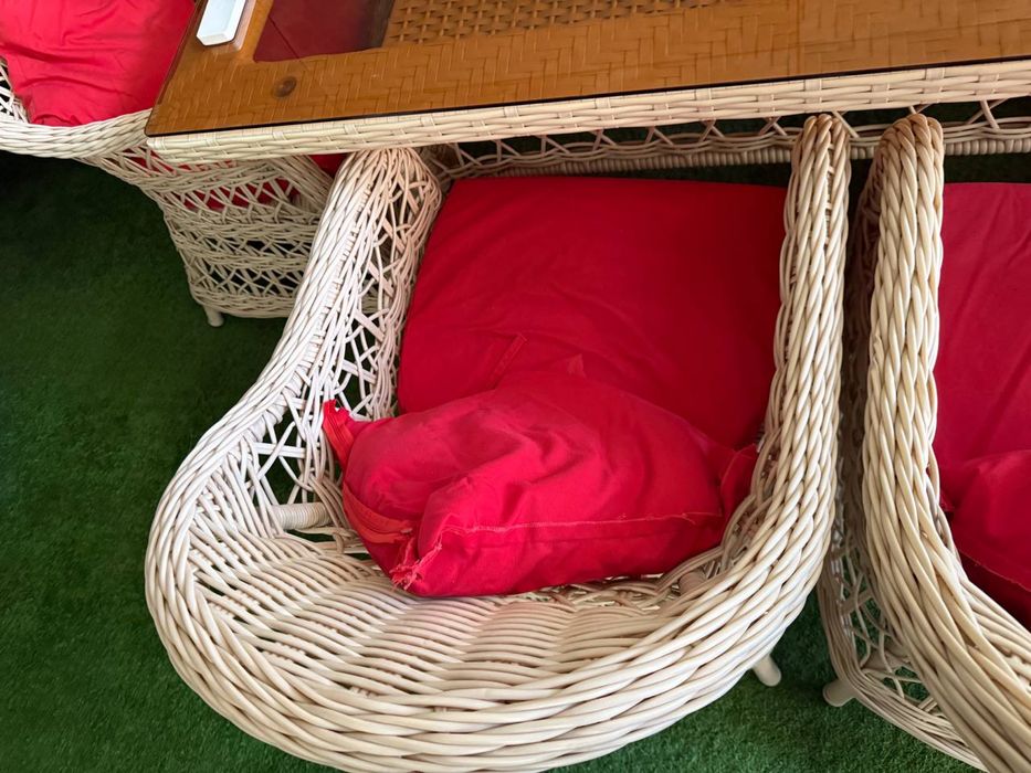 Toqima mebel , мебель для дома , сада , садовая мебель, плитенная мебе