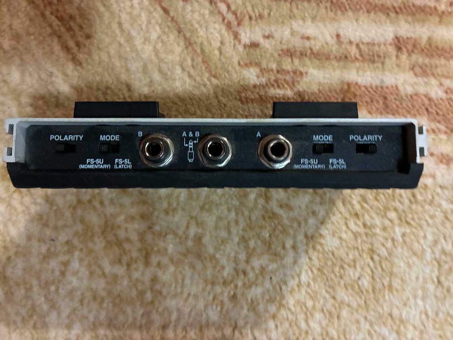 Китарно кубе Roland CUBE-40XL COSM.