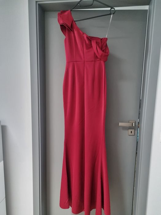 Rochie pentru evenimente