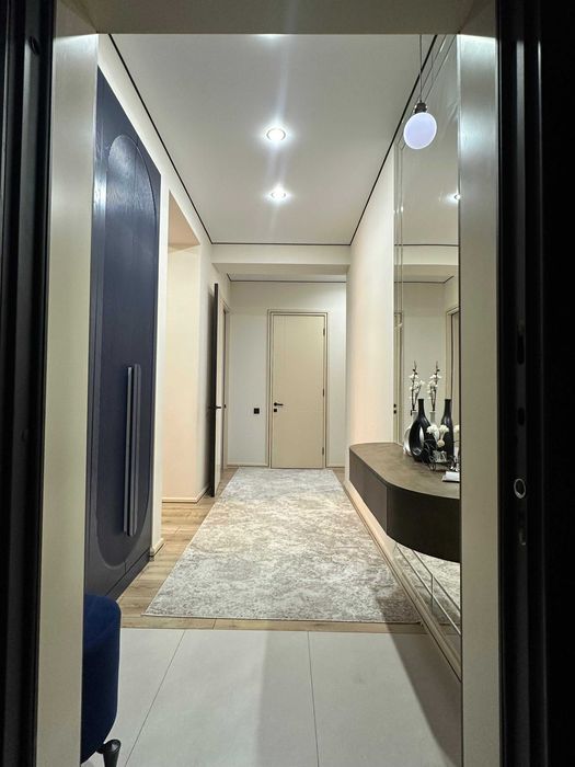 Продам 3х комнатный квартиру Даулет