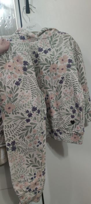 Одежда для девочек