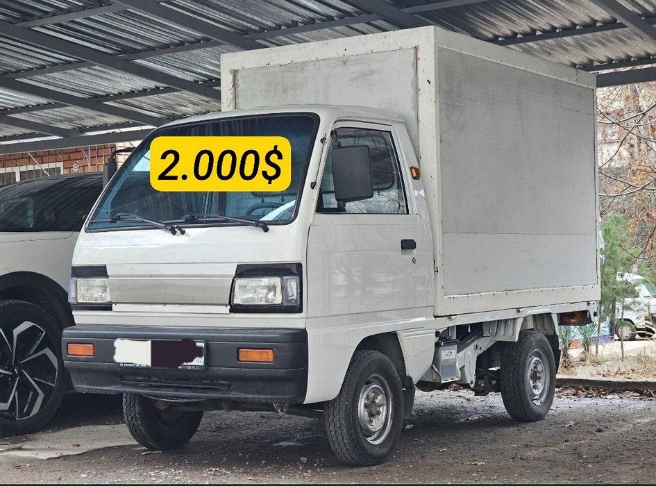 Аренда Выкуп Labo 23-24