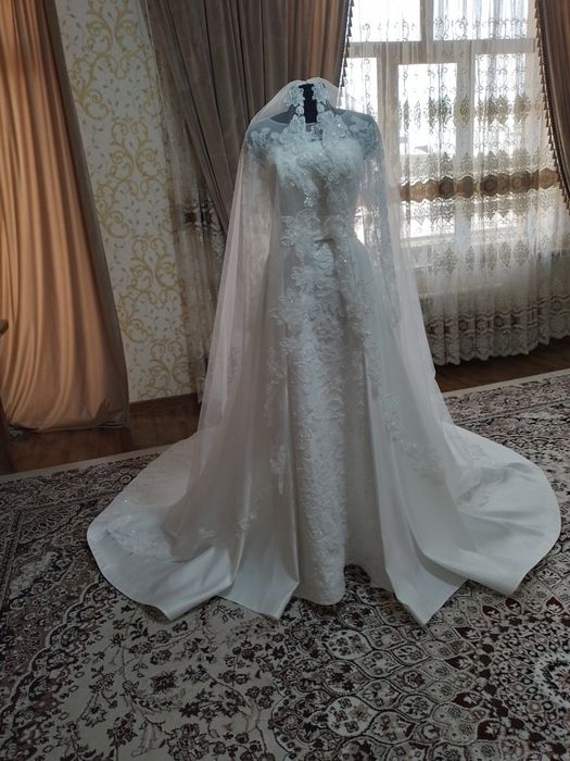 Kelin koylak zakazga tikilgan