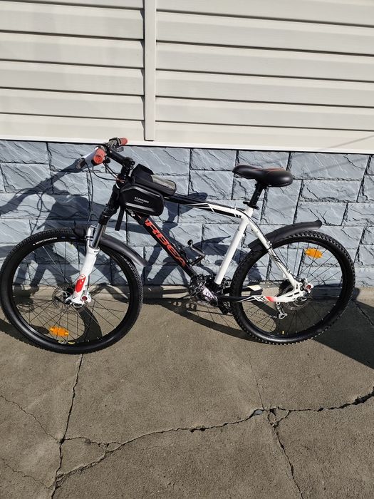 Продам ORBEA на 26 колёсах