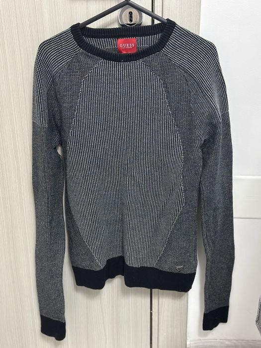 Pulover Guess barbati