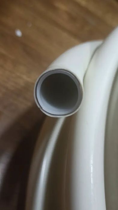 Продам 22 метра тёплого пола!