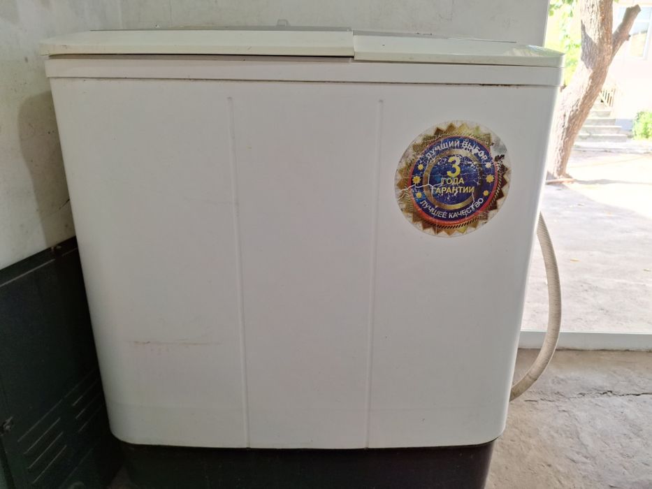 пол автомат стиралные машина