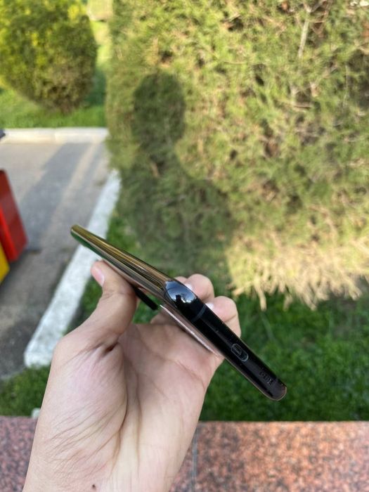 Samsung Galaxy s 20 ultra