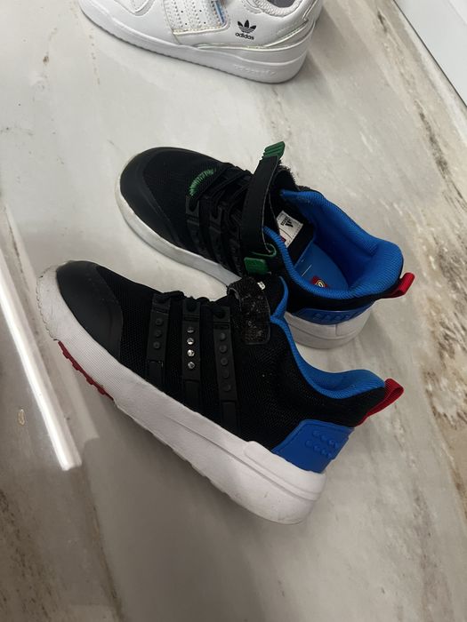 Кроссовки оригинал