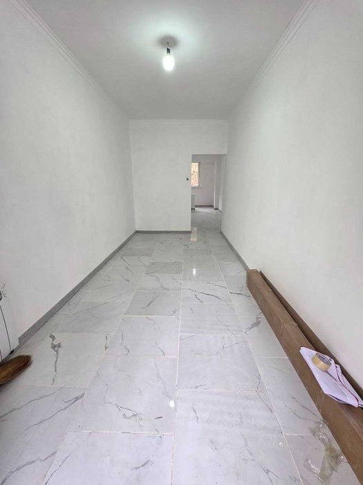 Аренда 52 кв Экобазар (А7)