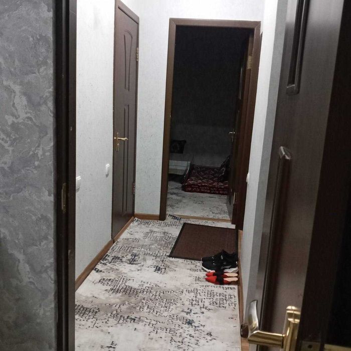 Чиланзар 7 квартал аренда 2х комнатная