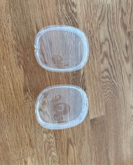 AirPods Max 2 Gen Noi