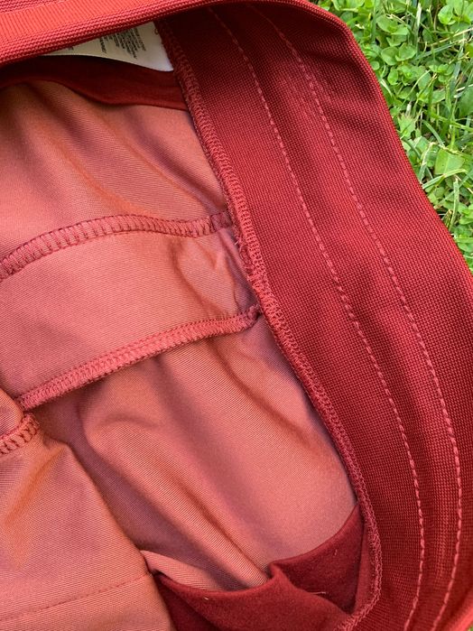 True Religion • #TrueReligion