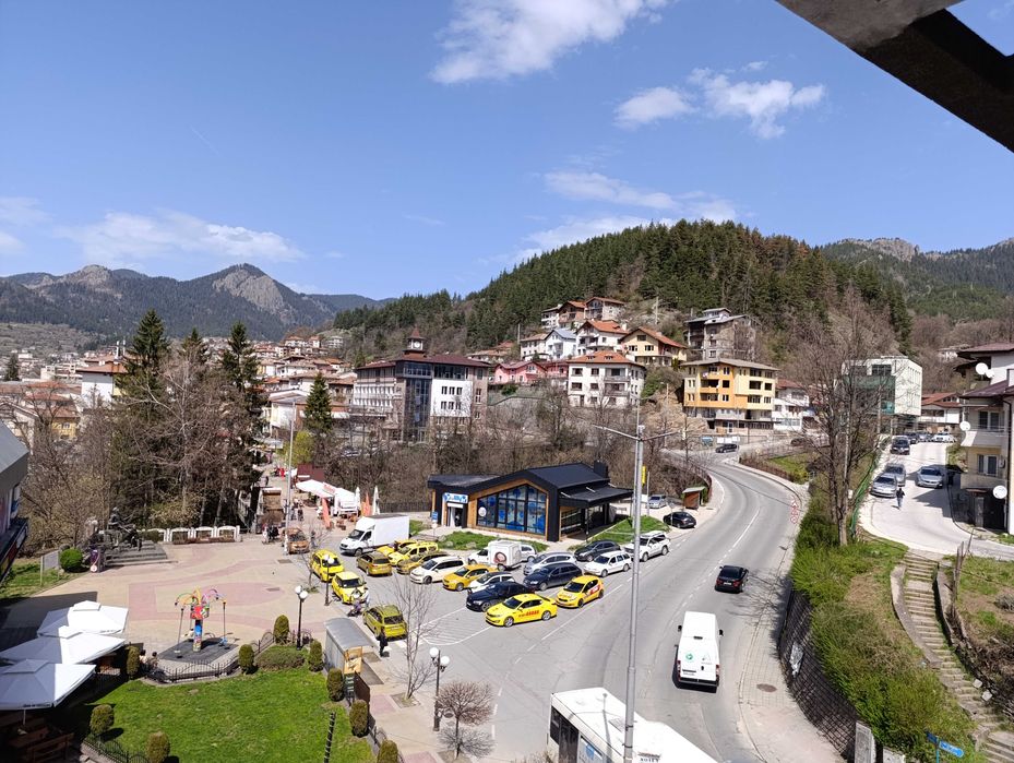 Продава се Мезонет в Смолян, Стар център - 96 кв.м за 1740 €/кв.м - Снимка #7