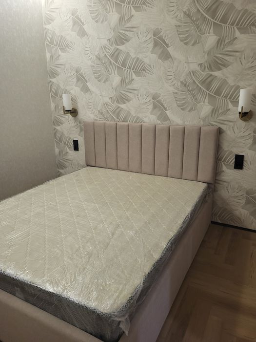 Матрас 160 на 200