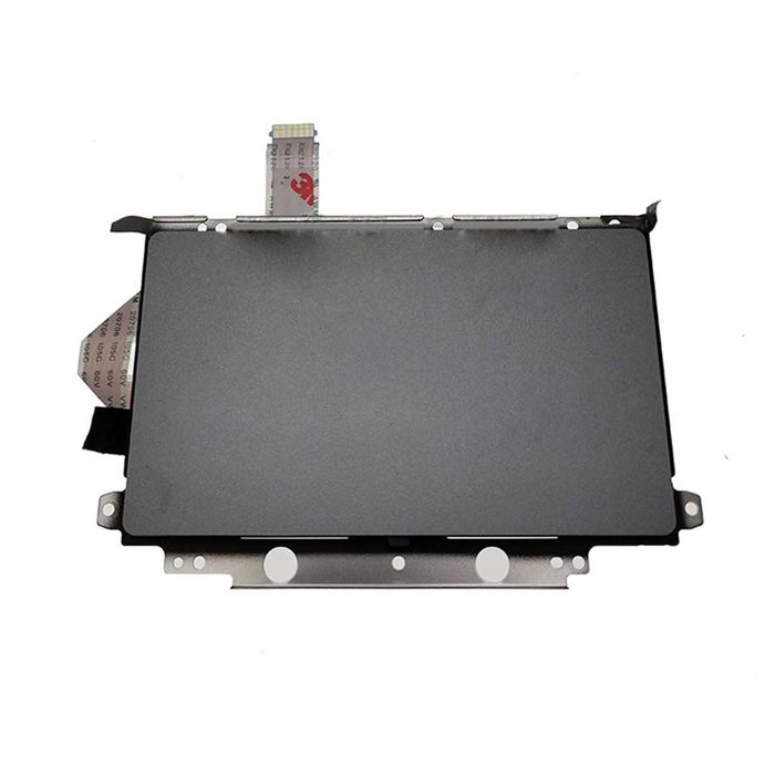 Touchpad laptop pentru DELL Latitude 5520 si Precision 3560