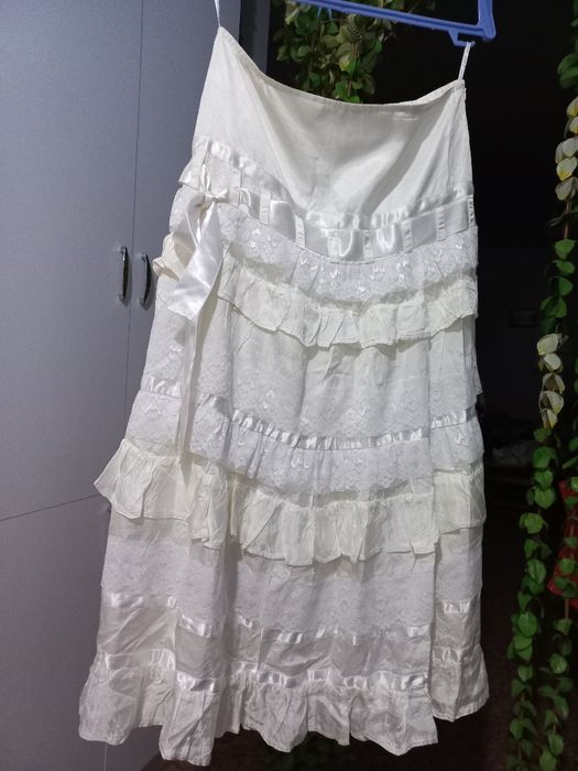 Новые плащи,рубашки,свитер,платье,см.все фото