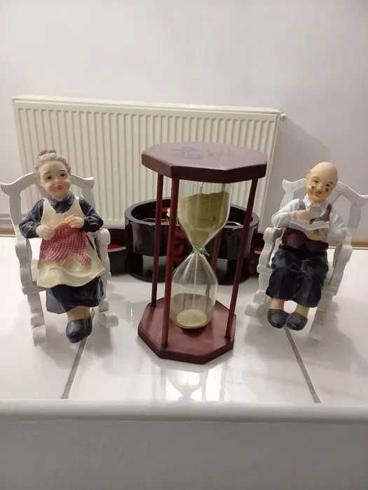 CRĂCIUN,CLEPSIDRA,Japan,Cutie muzicală, ptr. Bijuterii,Unice,TECHNICS