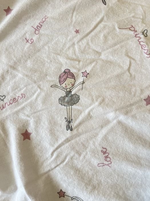 Зимен сет за детска количка Lorelli