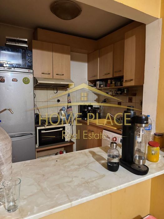 Продава се Двустаен апартамент в Варна, Трошево - 61 кв.м за 2050 €/кв.м - Снимка #3