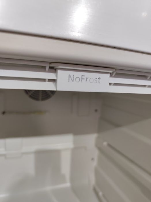 Хладилник Liebherr CBNesf 3913