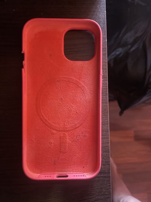 Оригинални кейсове за Iphone 12 pro