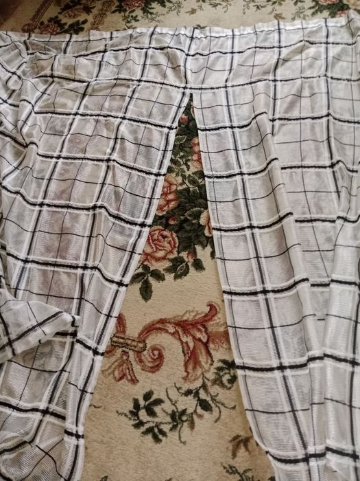 Продам.        .