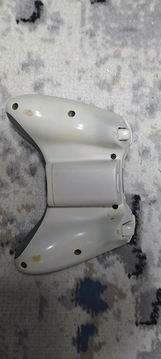 Продам Xbox 360 Jasper срочно