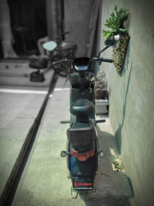 Elekto Suketer vlomax srochna