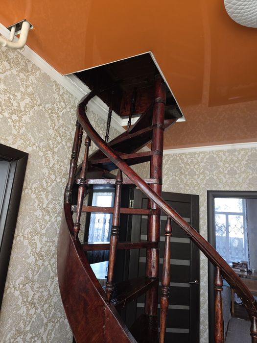 Срочно продам дом