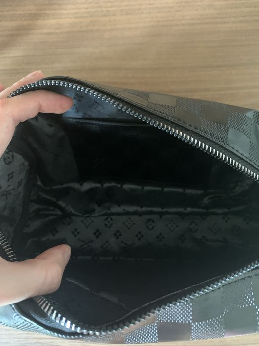 Borsete noi, 3 bucati