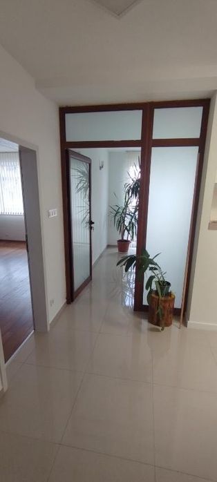 Дава се под наем Офис в София, Дървеница - 100 кв.м за 1100 € - Снимка #7