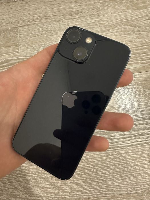 Iphone 13 mini 256Gb