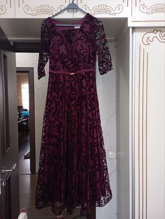 Koʻylaklar.              .