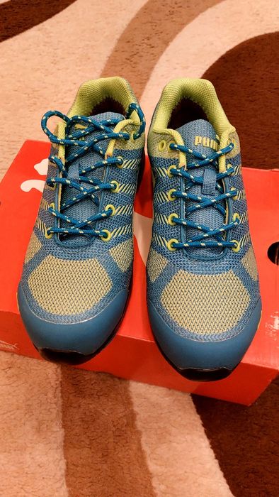 Работни маратонки PUMA