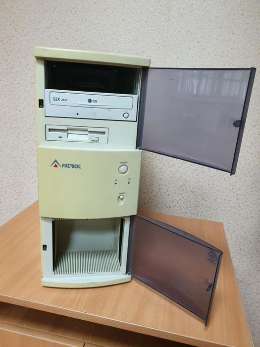 Продам процессор