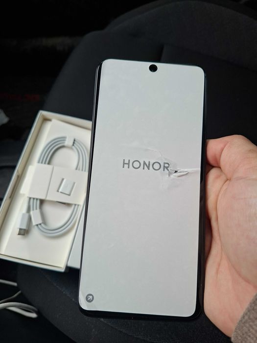 Honor 200 Smart 5G NOU